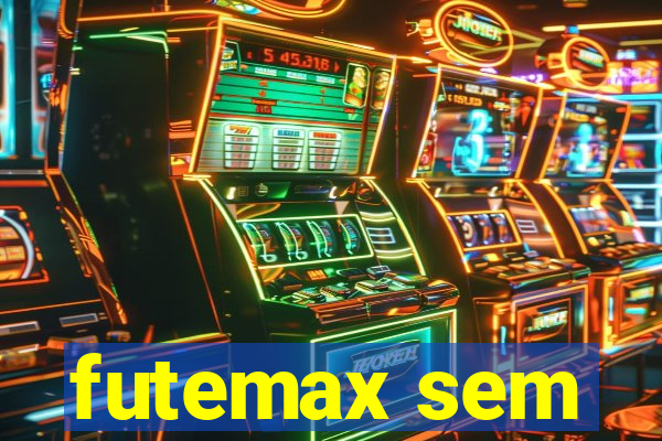 futemax sem